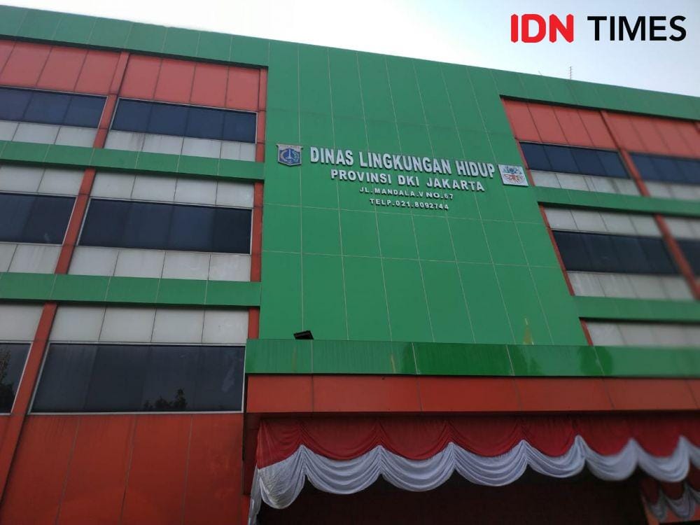 IDN Times/Axel Jo Harianja