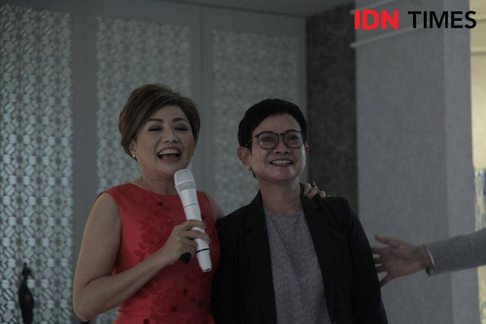 IDN Times/Rully Bunga