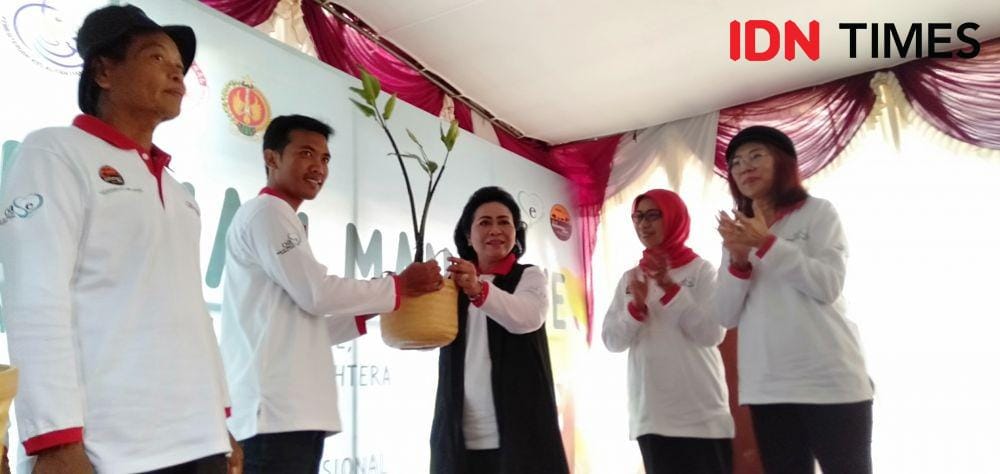 IDN Times/Daruwaskita