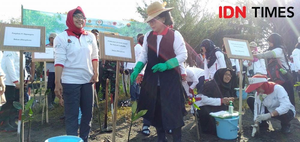 IDN Times/Daruwaskita