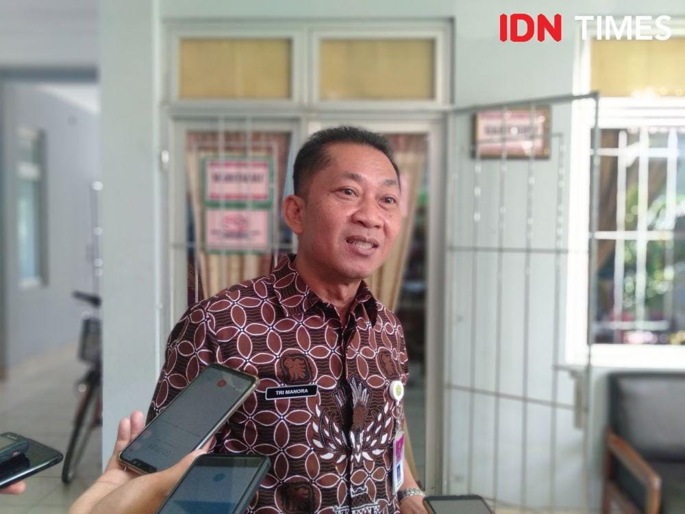 IDN Times/Daruwaskita