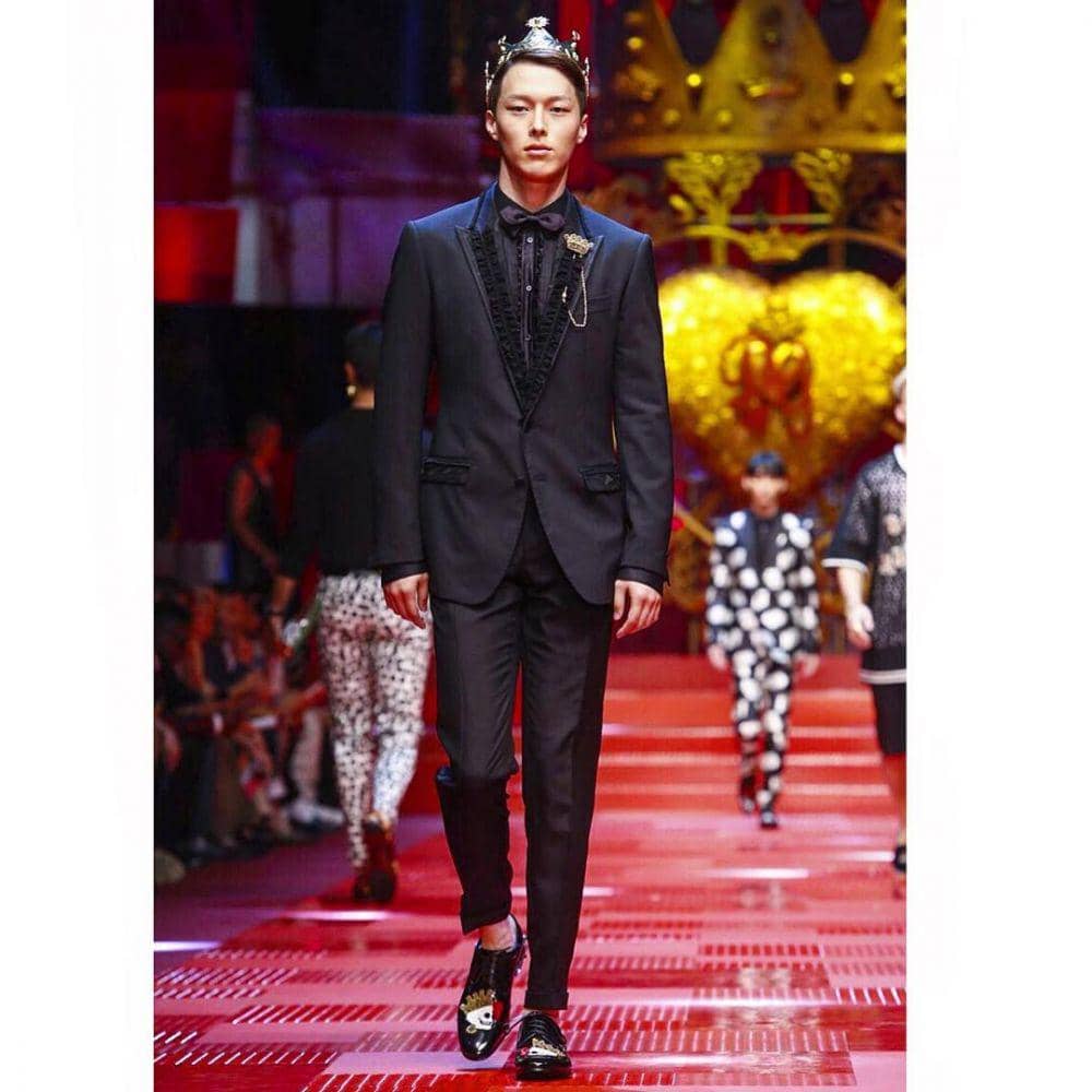 instagram.com/juanxkui