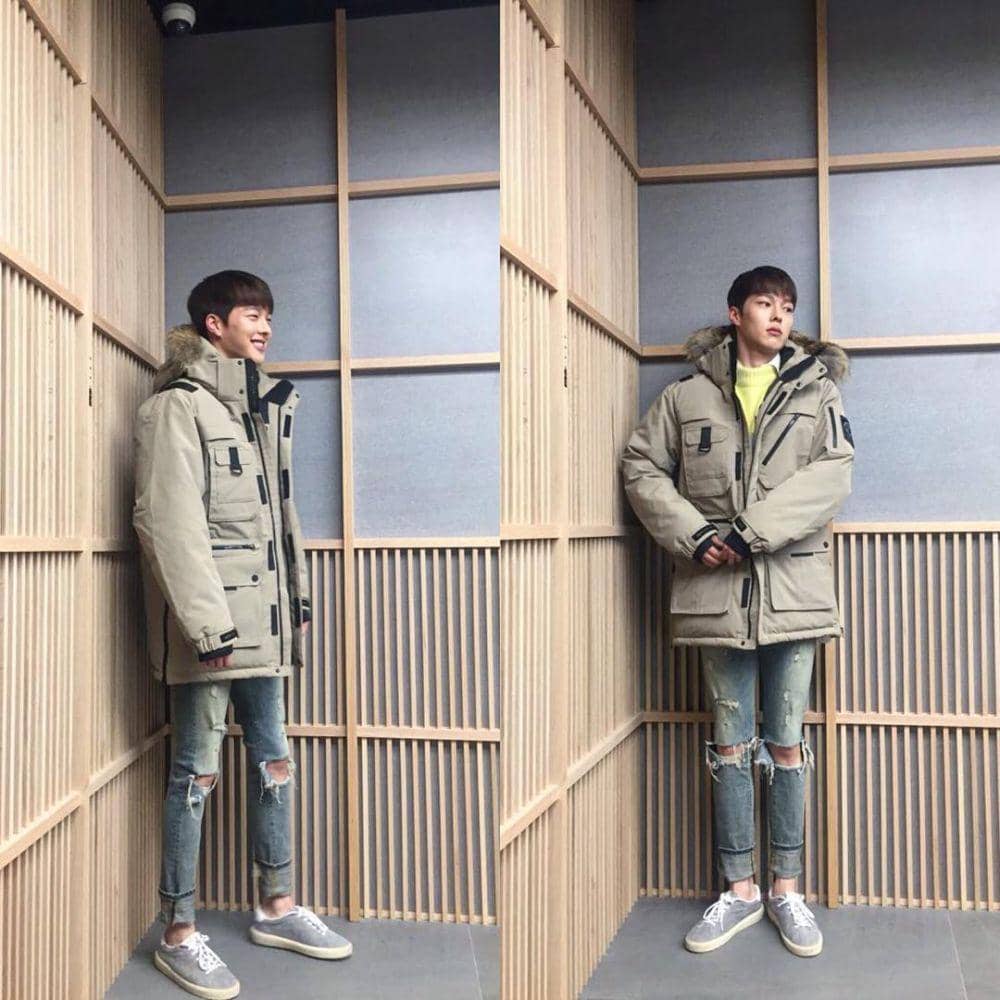 instagram.com/juanxkui