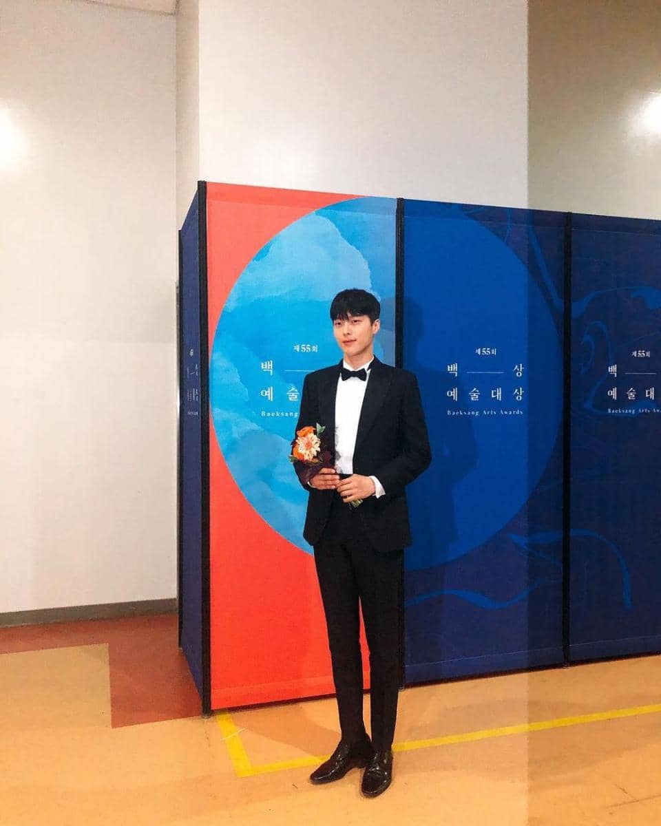 instagram.com/juanxkui