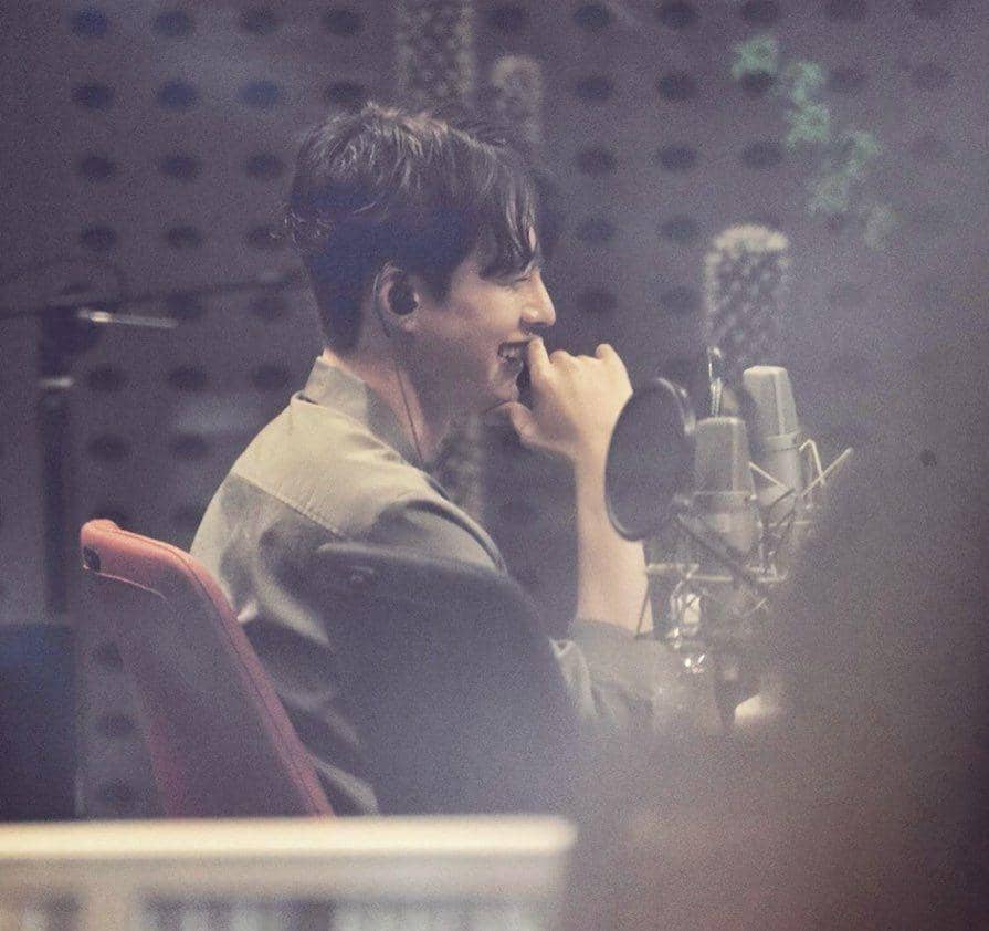 instagram.com/juanxkui