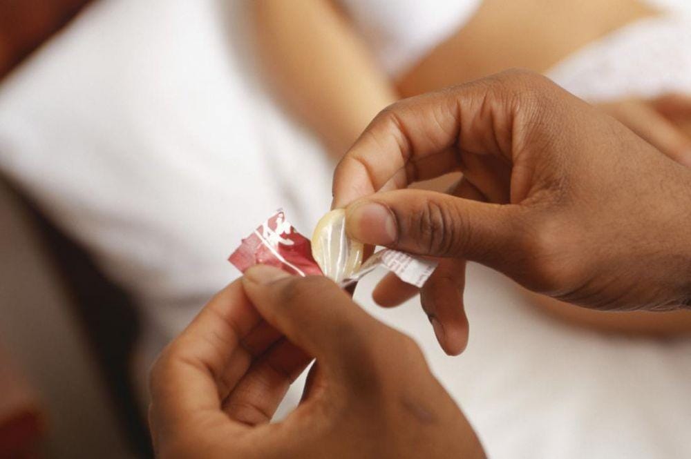 Foto hanya ilustrasi. (medicalnewstoday.com)