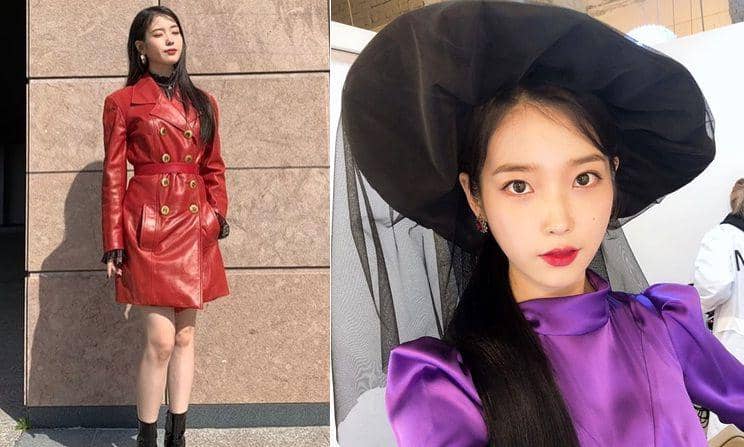 instagram.com/dlwlrma