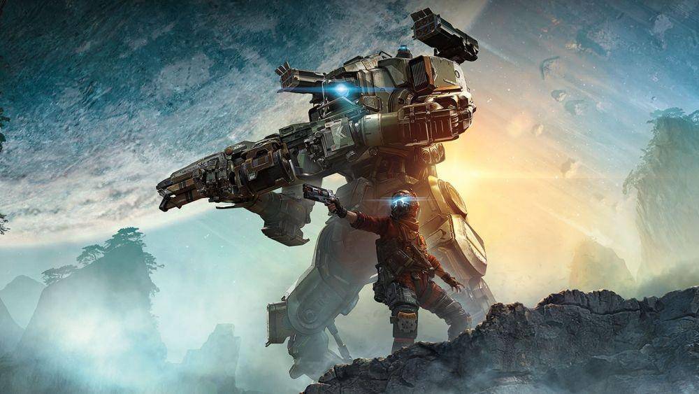 pcgamer.com