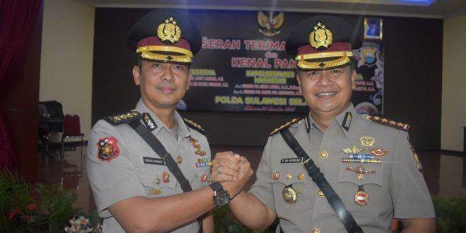 Humas Polrestabes Makassar/Istimewa