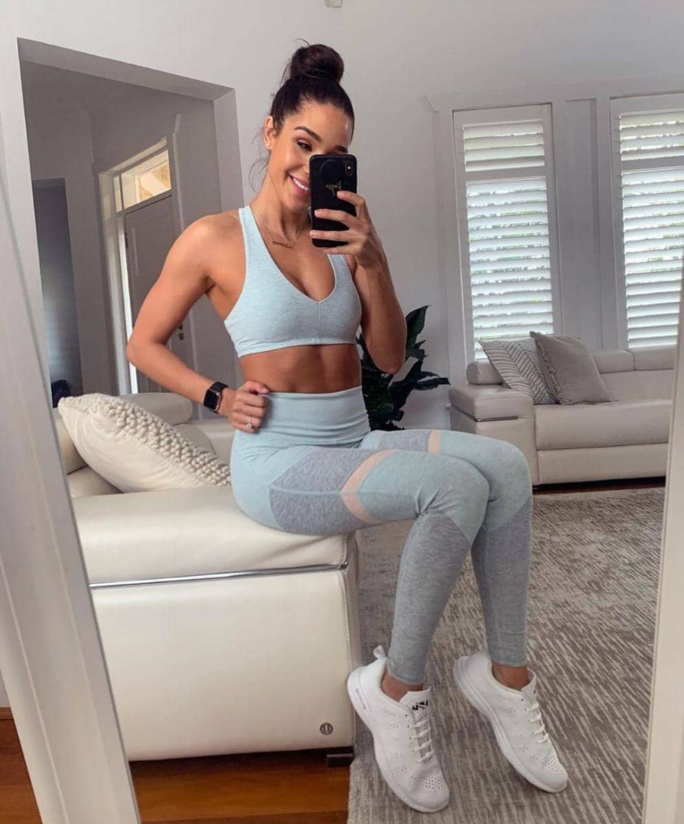 Instagram.com/kayla_itsines