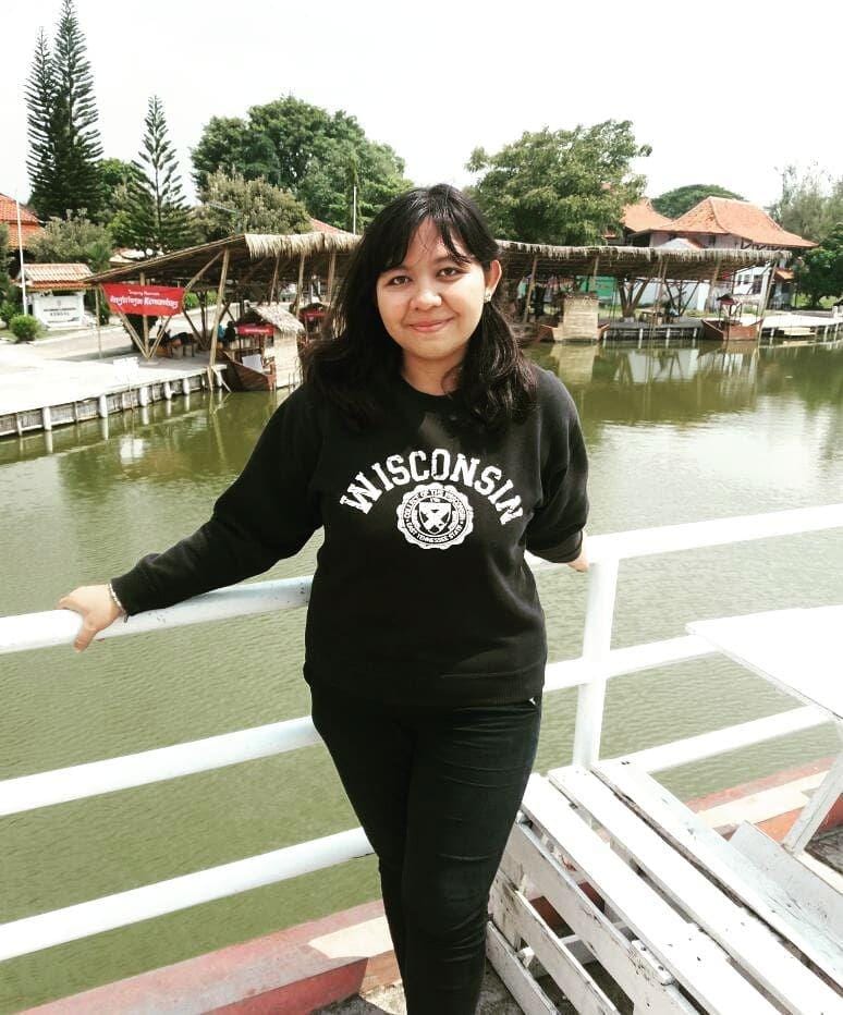 instagram.com/leony_panjaitan