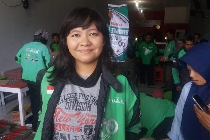 instagram.com/leony_panjaitan