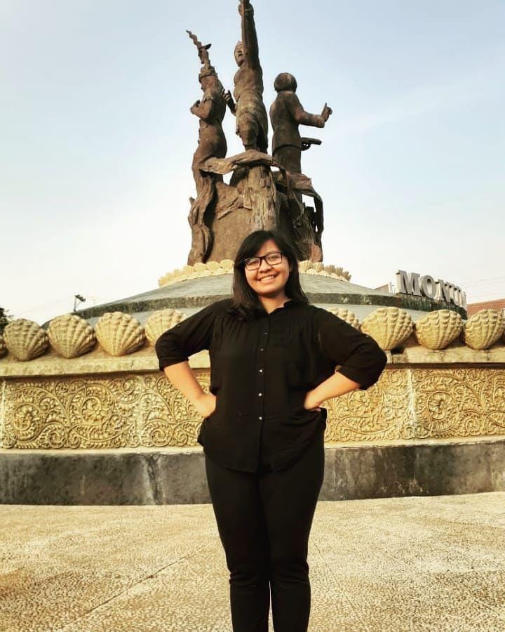 instagram.com/leony_panjaitan