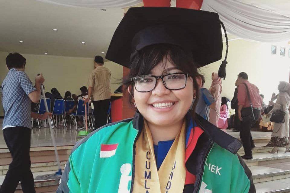 instagram.com/leony_panjaitan