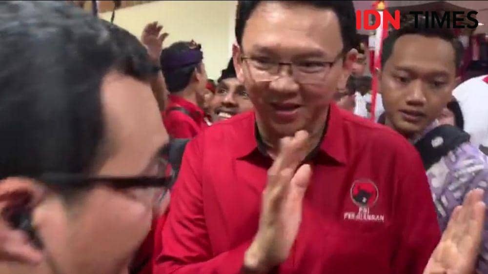 IDN Times/Margith Juita Damanik