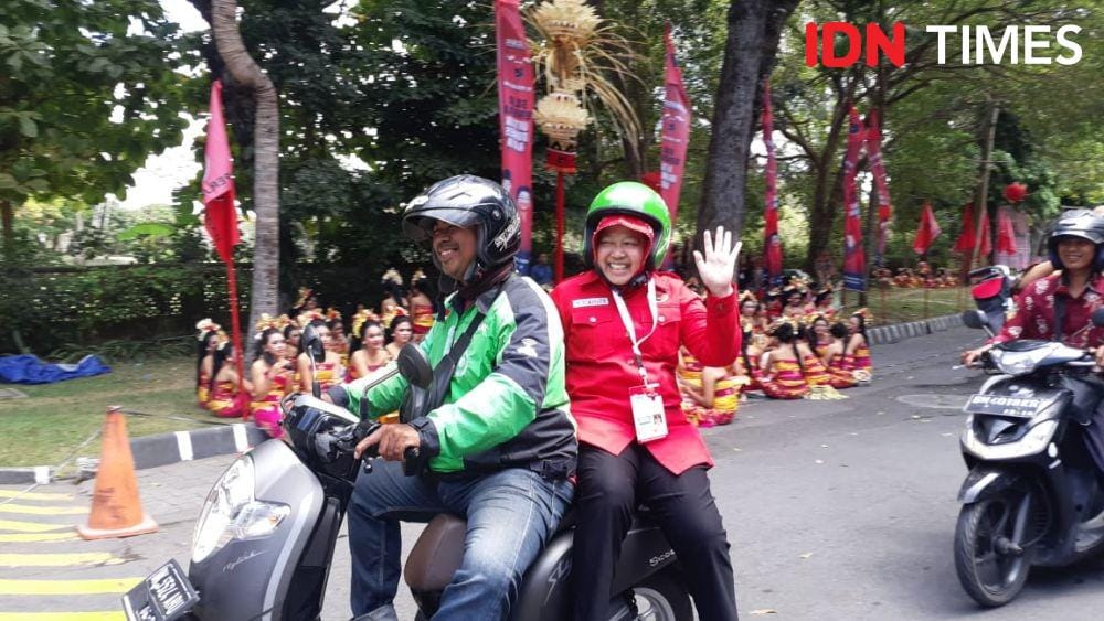 IDN Times/Margith Juita Damanik