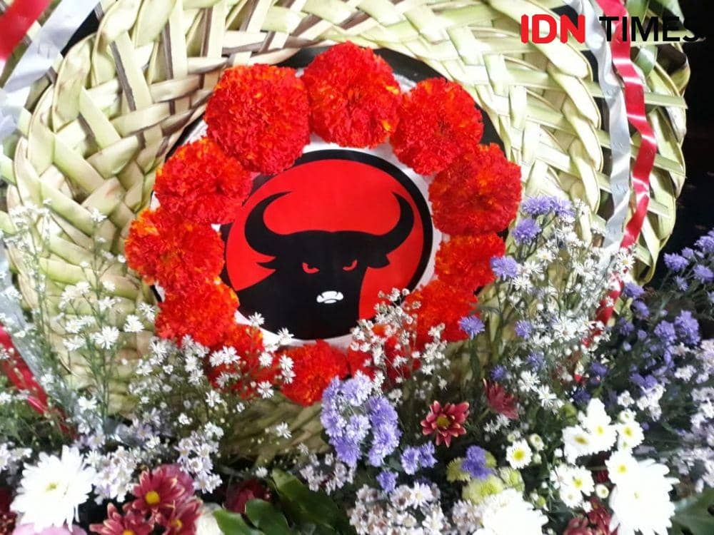 IDN Times/Margith Juita Damanik