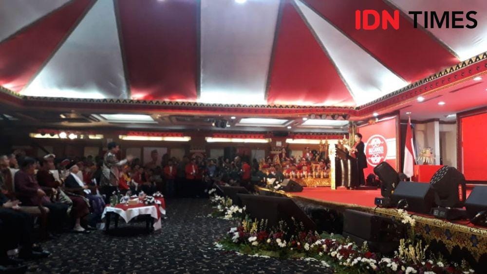 IDN Times/Margith Juita Damanik