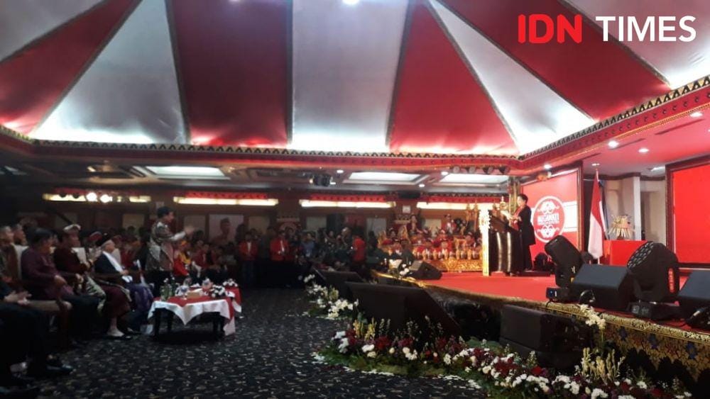 IDN Times/Margith Juita Damanik