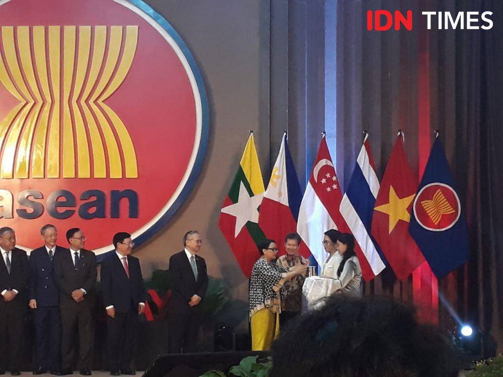 IDN Times/Marisa Safitri