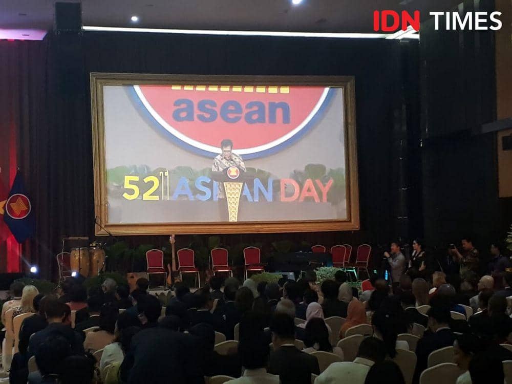 IDN Times/Marisa Safitri