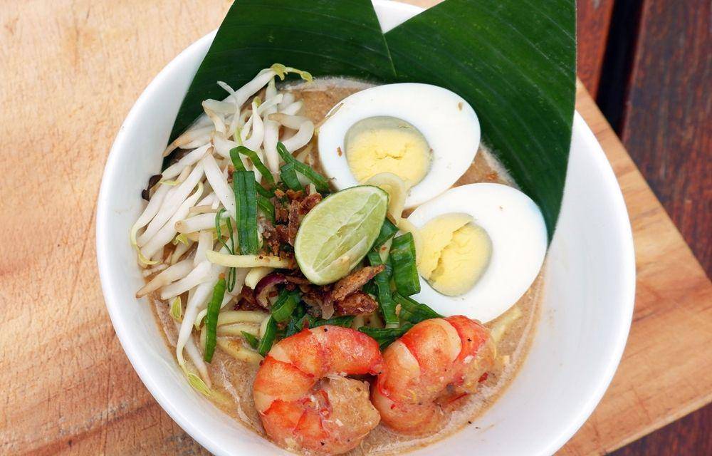jakartakita.com