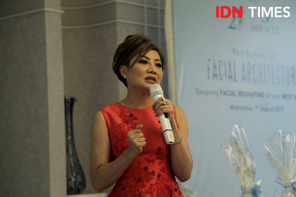 IDN Times/Rully Bunga