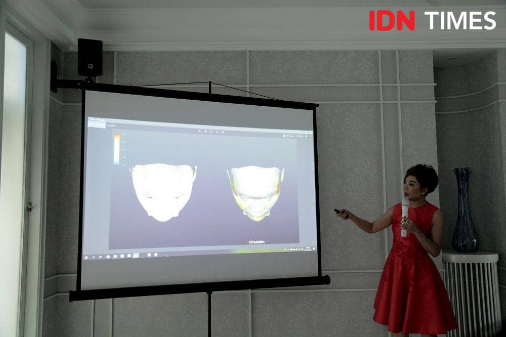 IDN Times/Maria Cindy