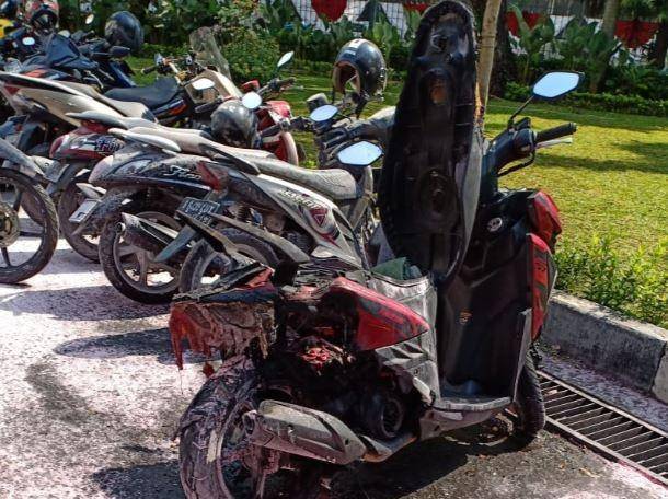 Dok. IDN Times/Istimewa