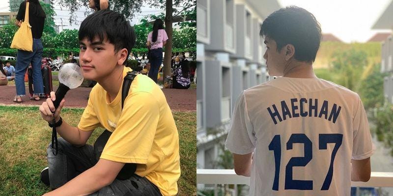 instagram.com/naufalazharr