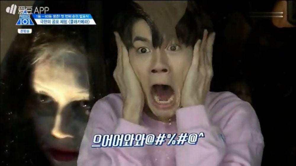 Twitter.com/daehwink0129