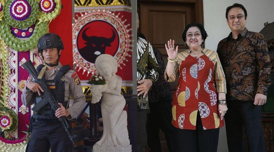 ANTARA FOTO/Nyoman Budhiana