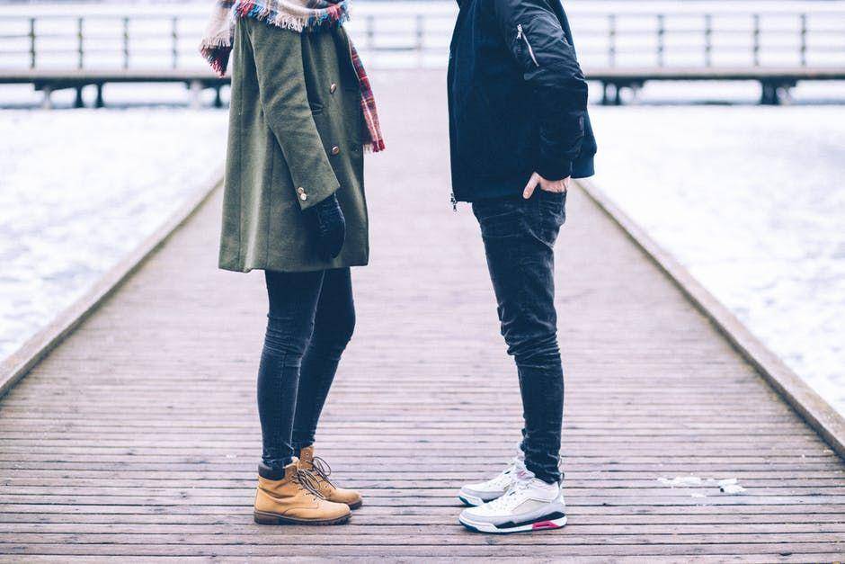 pexels.com/@freestocks