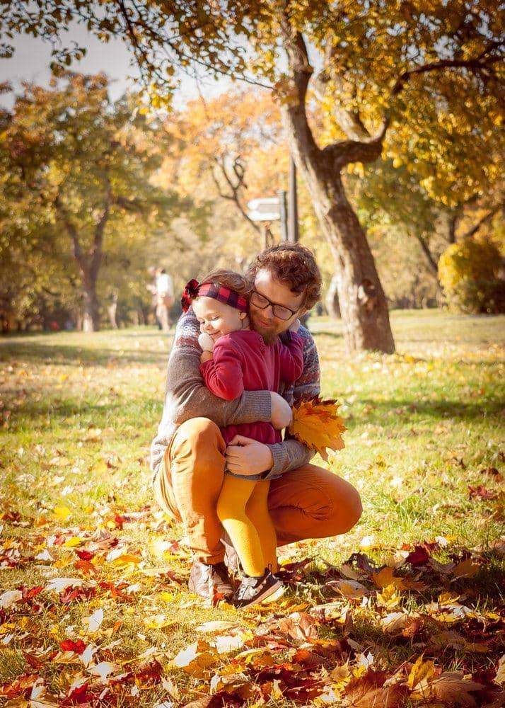 Unsplash.com/Irena Carpaccio