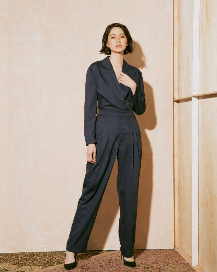 Instagram.com/laurabas