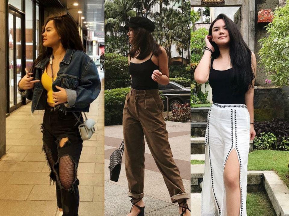 instagram.com/shafaharris