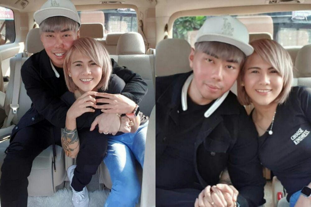 instagram.com/roykiyoshi