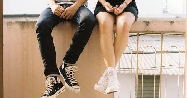 pexels.com/@d-ng-nhan-324384