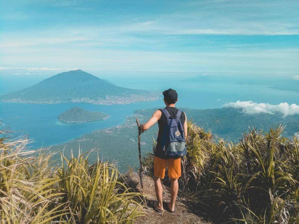Instagram.com/aldi_moloku