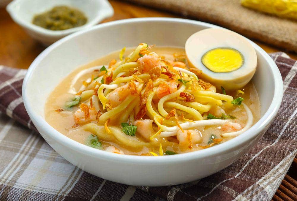 nusantaracuisine.home.blog