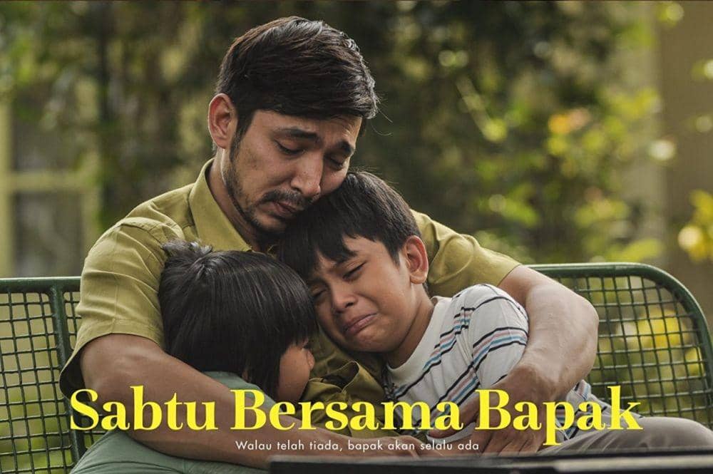 berbagai sumber