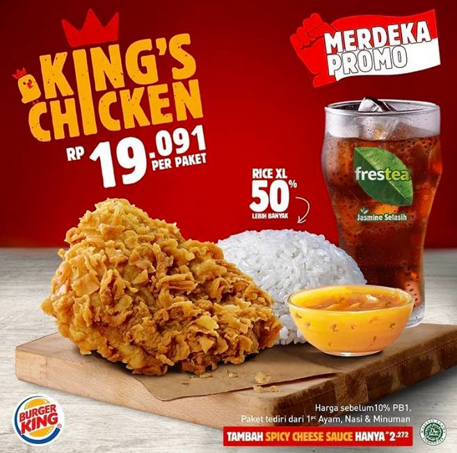instagram.com/sale.yk