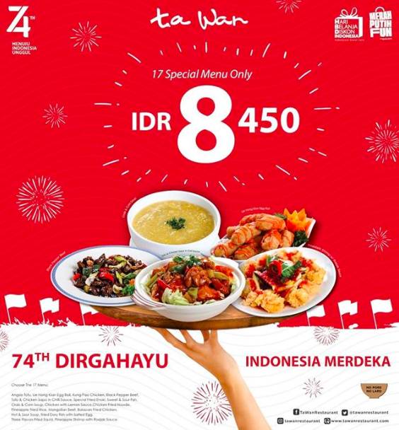 instagram.com/hartonomalljogja