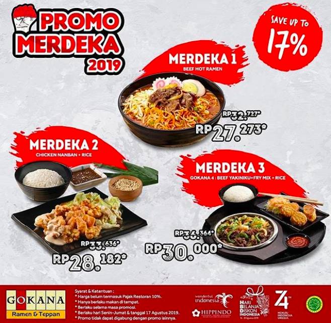 instagram.com/sale.yk