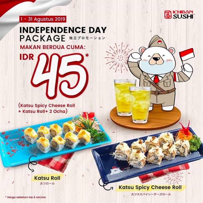 instagram.com/ichibansushi_id