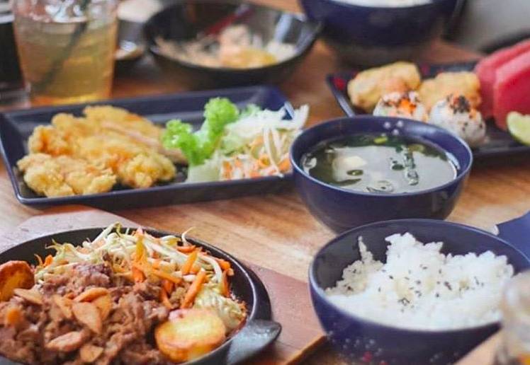 instagram.com/ichibansushi_id