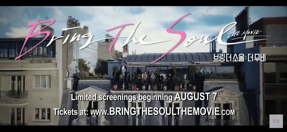 youtube.com/BANGTANTV