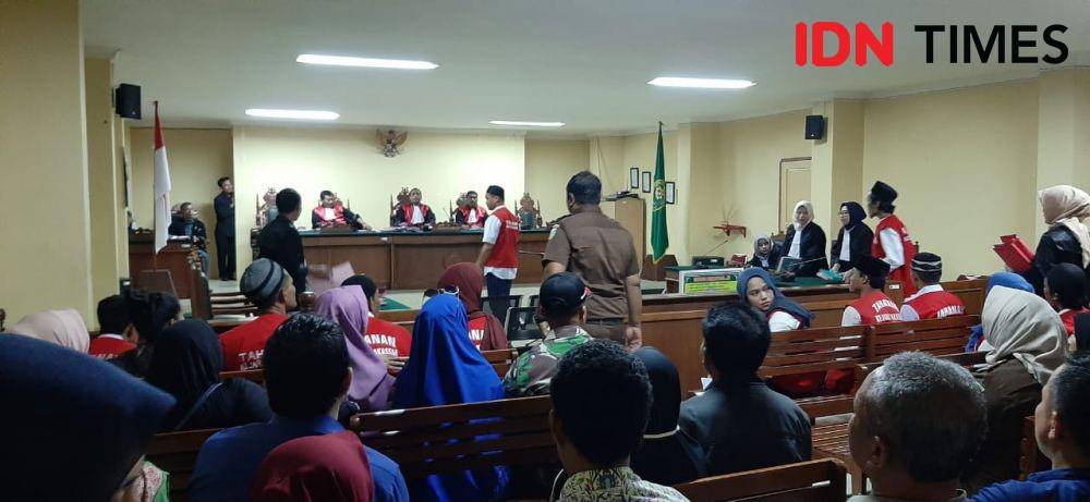 IDN Times/Dhidi Hariadi