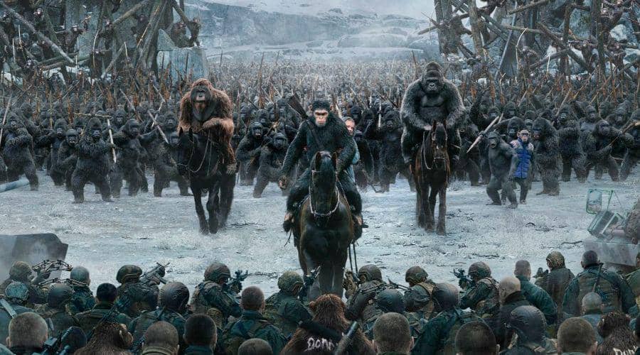 noescinetodoloquereluce.com