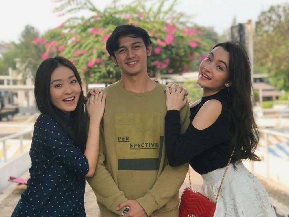 instagram.com/natashawilona12